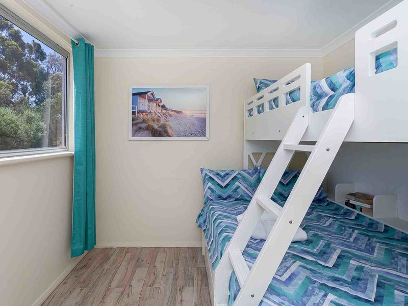 Tranquil Retreat for Rent 3