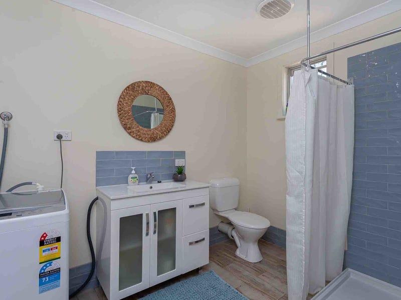 Tranquil Retreat for Rent 4