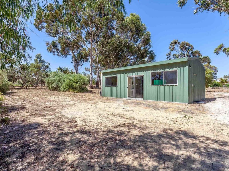 Tranquil Retreat for Rent 6