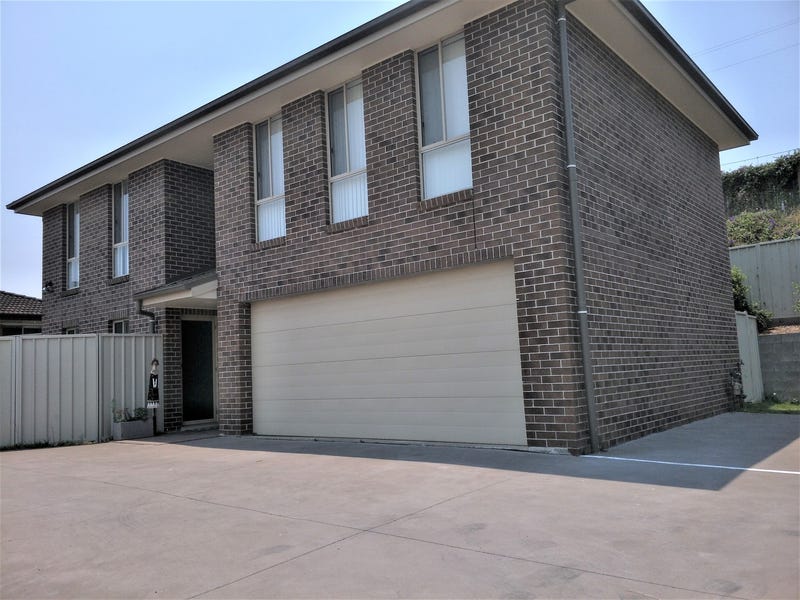 Are you looking for generous 1