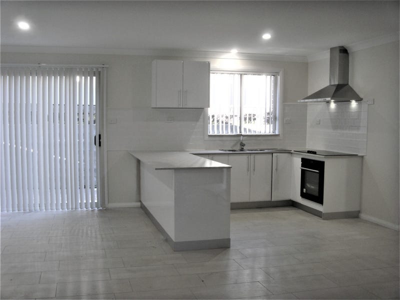 Are you looking for generous 2