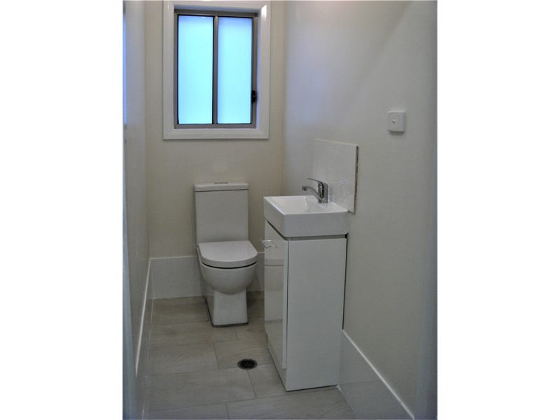 Are you looking for generous 4