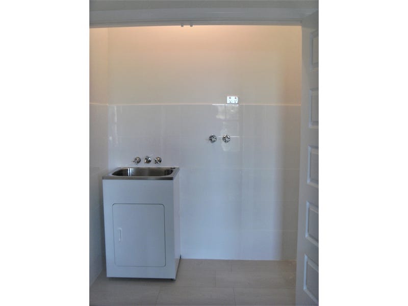 Are you looking for generous 5