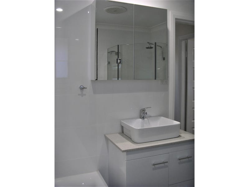 Are you looking for generous 10