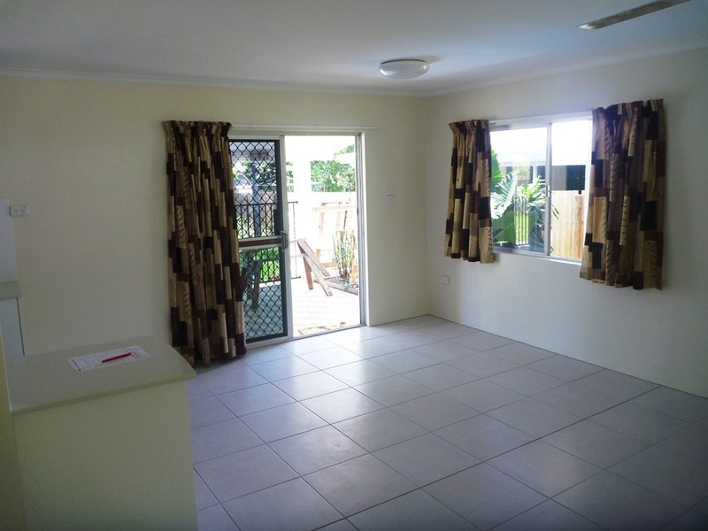 Neat 3 Bed family home 4