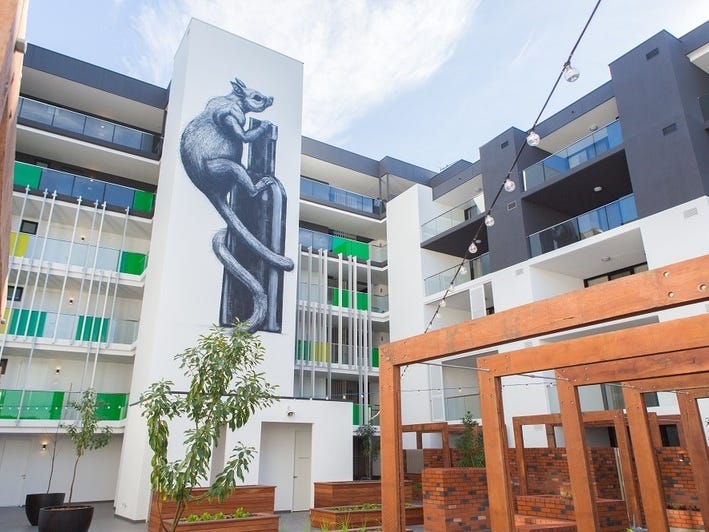 Stunning furnished apartment, central & 3