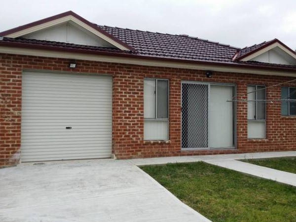 Granny Flat