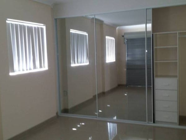 Granny Flat 6
