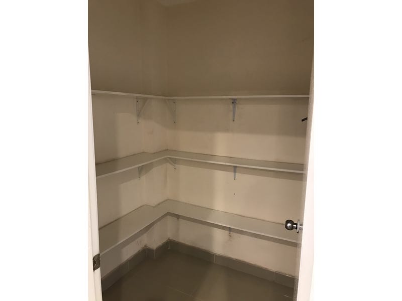 Granny Flat 7
