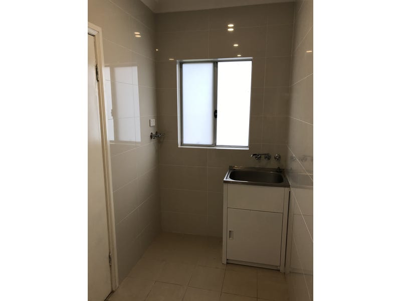 Granny Flat 8