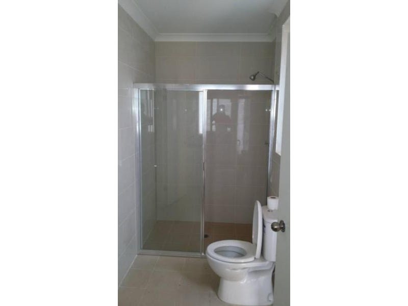 Granny Flat 9