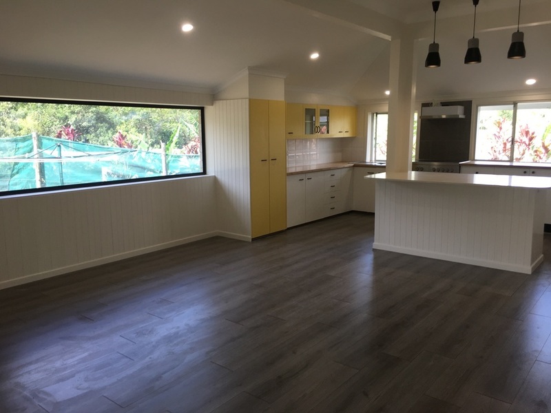 Fully Renovated 3BR Country Coastal Chic