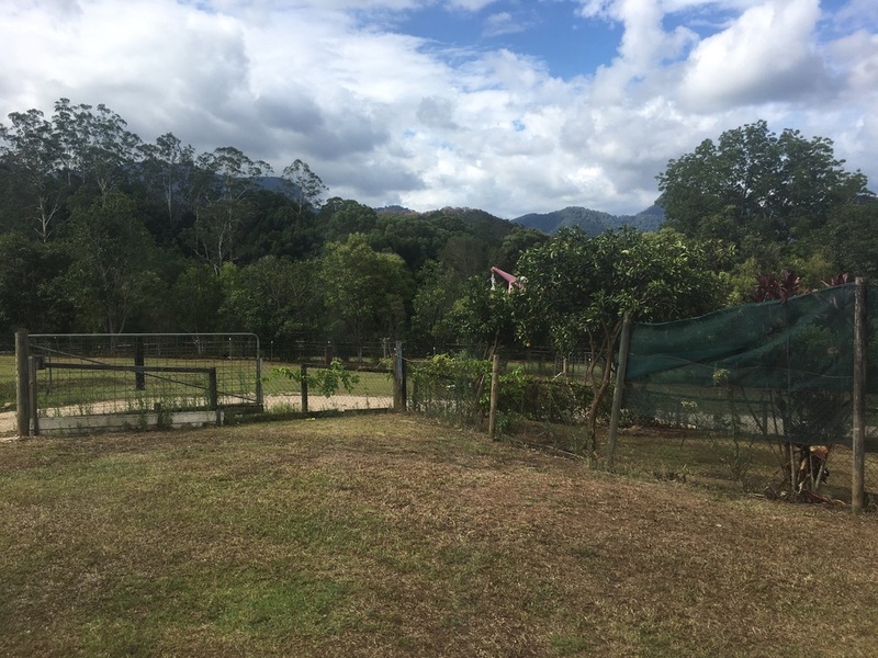 Fully Renovated 3BR Country Coastal 3