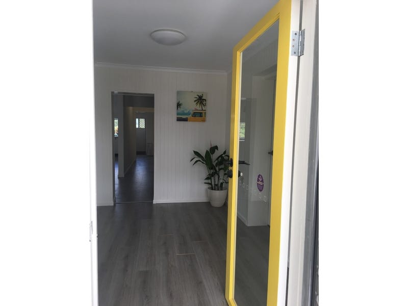 Fully Renovated 3BR Country Coastal 4
