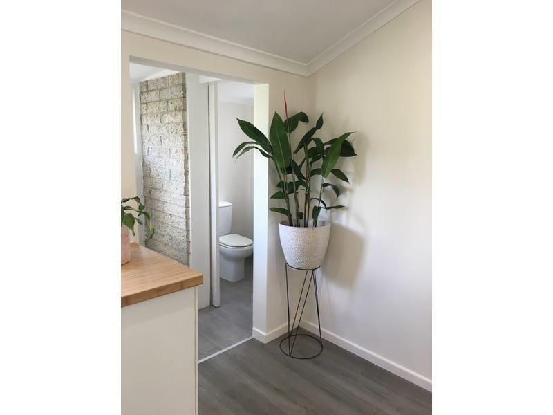 Fully Renovated 3BR Country Coastal 7