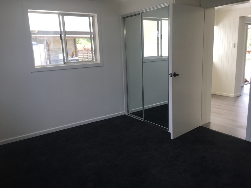 Fully Renovated 3BR Country Coastal 11