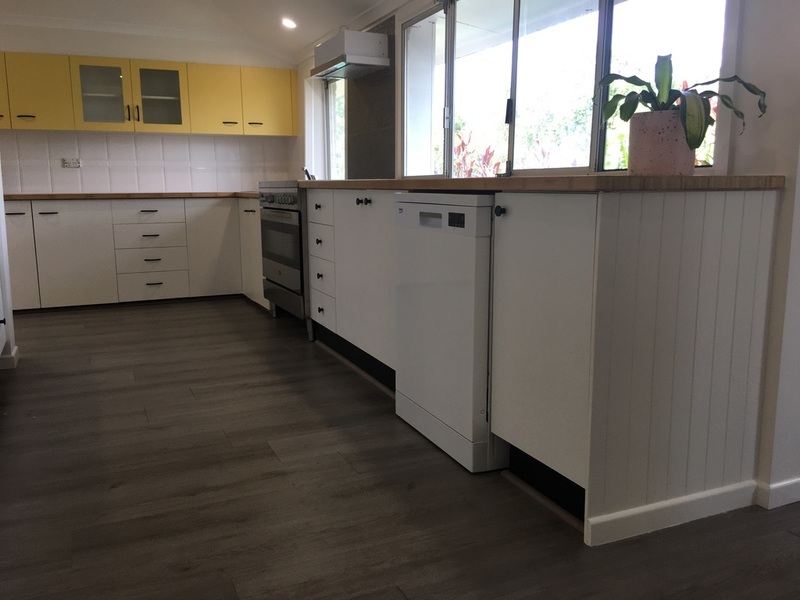 Fully Renovated 3BR Country Coastal 19