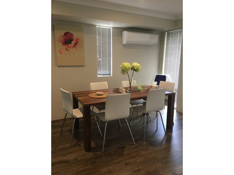 Single Room for Renting
