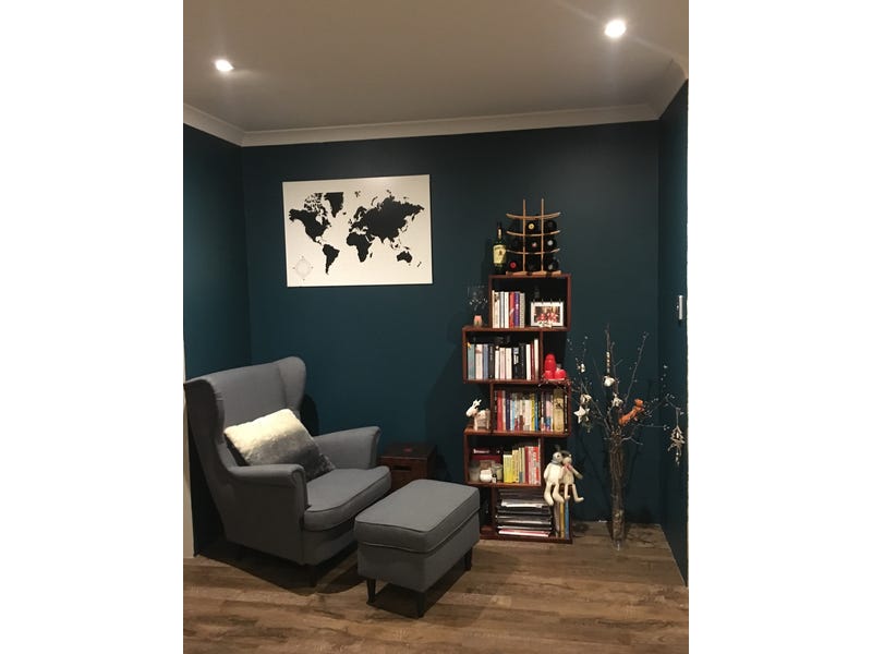Single Room for Renting 2