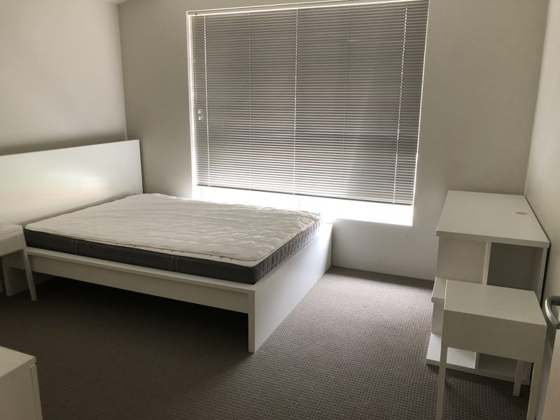 Single Room for Renting 7