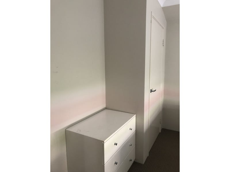 Single Room for Renting 8