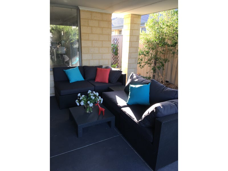 Single Room for Renting 12