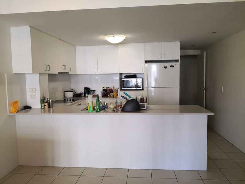 Morden lifestyle in a spacious 4