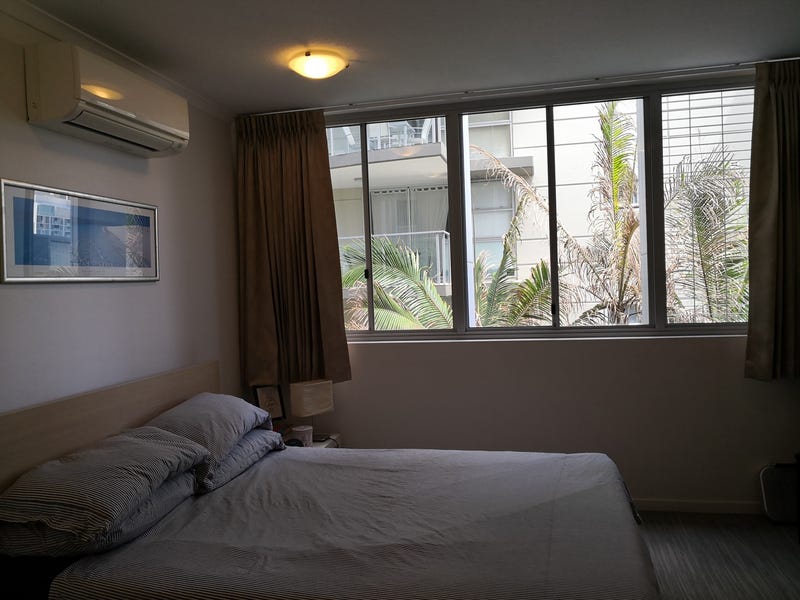 Morden lifestyle in a spacious 7