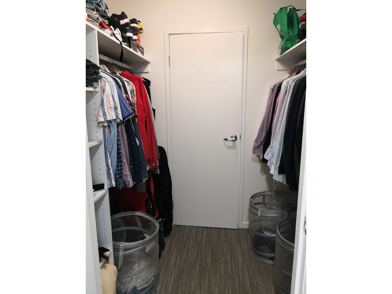 Morden lifestyle in a spacious 9