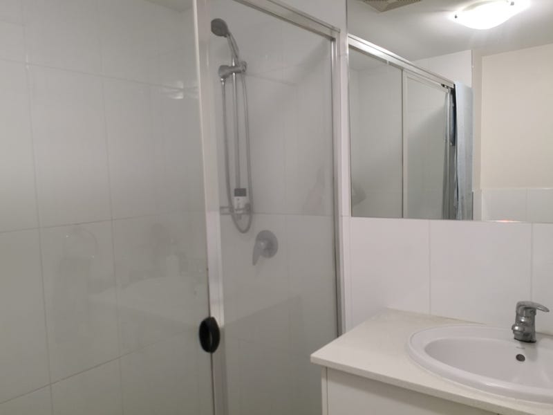 Morden lifestyle in a spacious 10