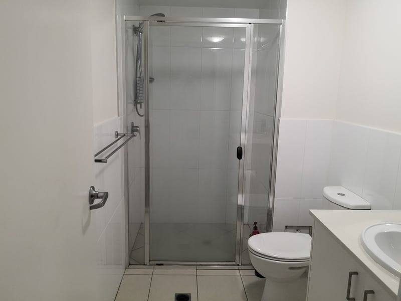 Morden lifestyle in a spacious 12