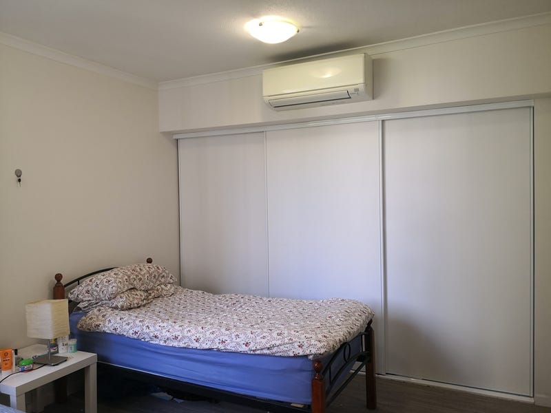 Morden lifestyle in a spacious 13