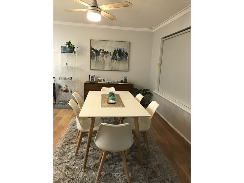 $350 p/w 3