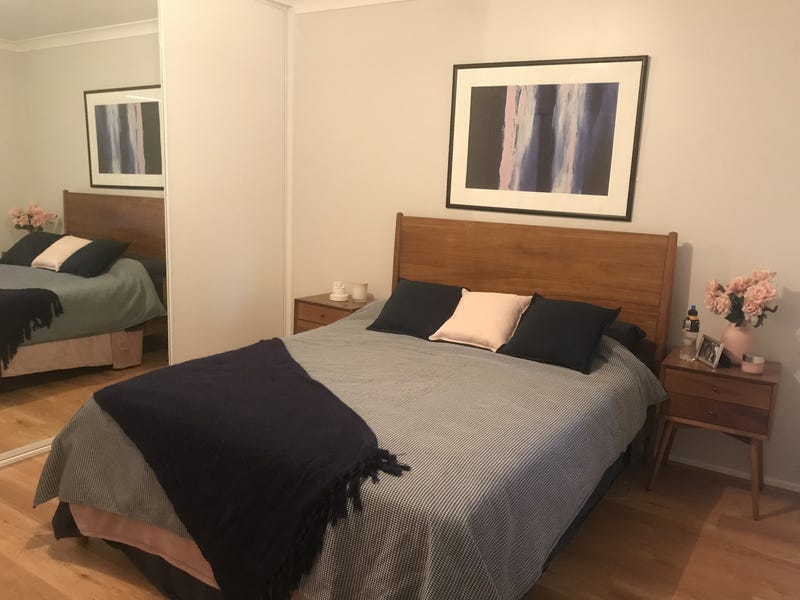 $350 p/w 8