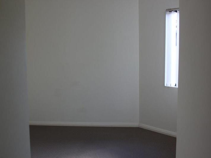 3 Bedroom, 2 Bathroom, Super 3