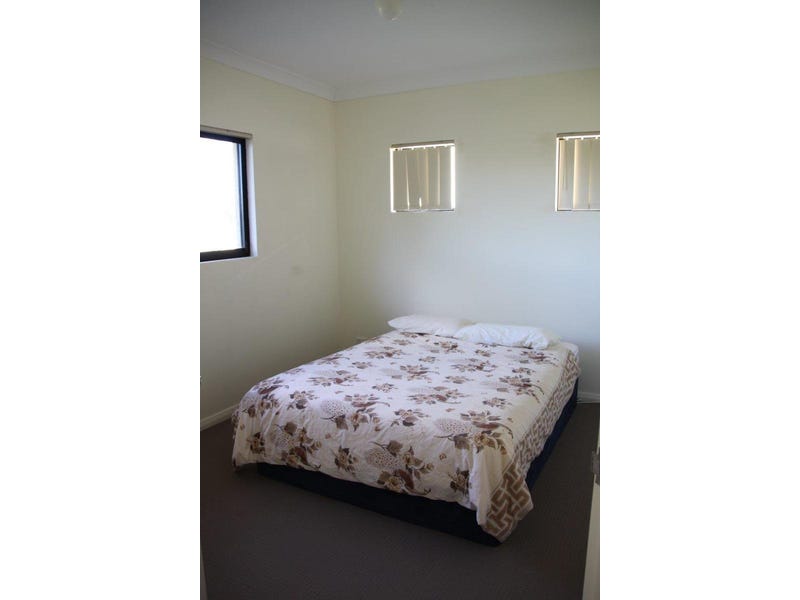 3 Bedroom, 2 Bathroom, Super 5