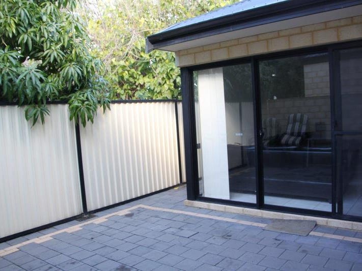 3 Bedroom, 2 Bathroom, Super 6