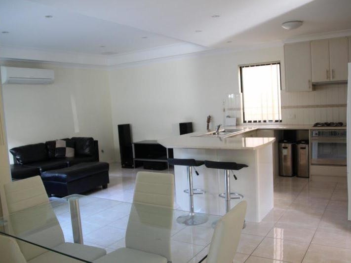 3 Bedroom, 2 Bathroom, Super 8
