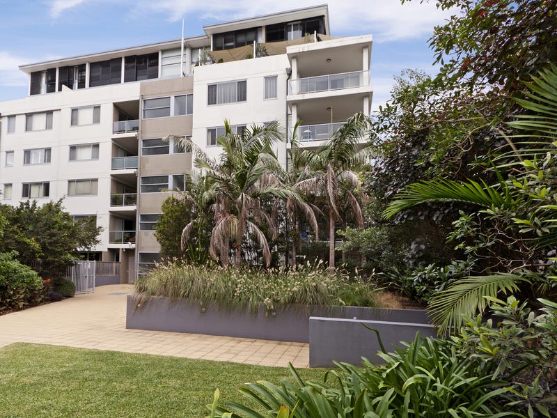 *** LEASED *** Private Courtyard 5