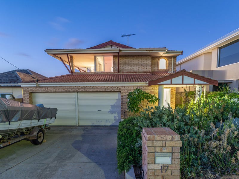 Stunning 4 bed 2 kitchen 4