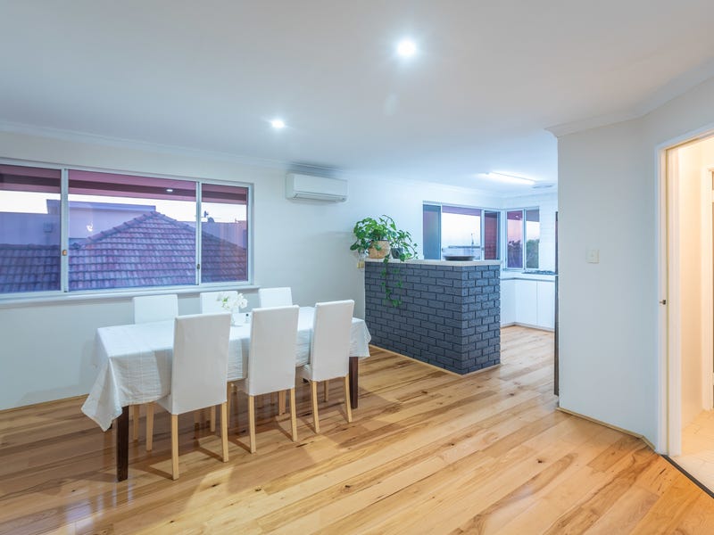 Stunning 4 bed 2 kitchen 15