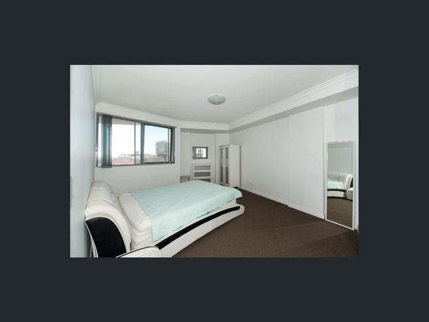 Spacious Split Level Two Bedroom 5