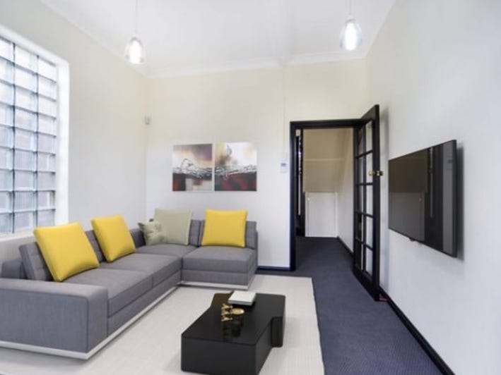 FULLY FURNISHED   2 BEDROOM newly renovated home central location