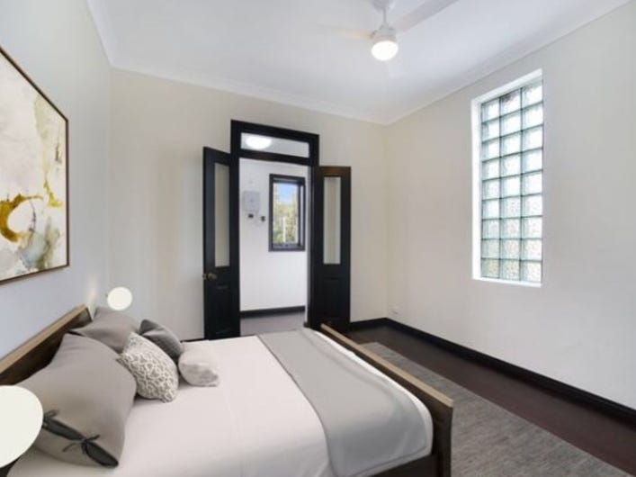 FULLY FURNISHED   2 2
