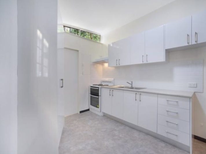 FULLY FURNISHED   2 3
