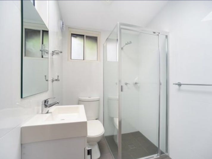 FULLY FURNISHED   2 4