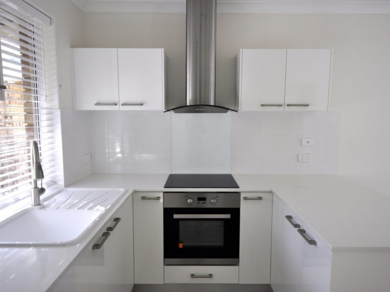 Mt LAWLEY 2 Bedroom Apartment  $345/week.  APPLICATION ACCEPTED.  LEASE PENDNG.