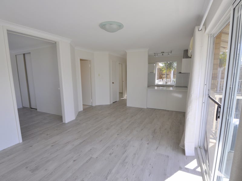 Mt LAWLEY 2 Bedroom Apartment 3