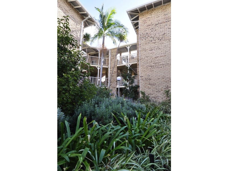 Mt LAWLEY 2 Bedroom Apartment 4