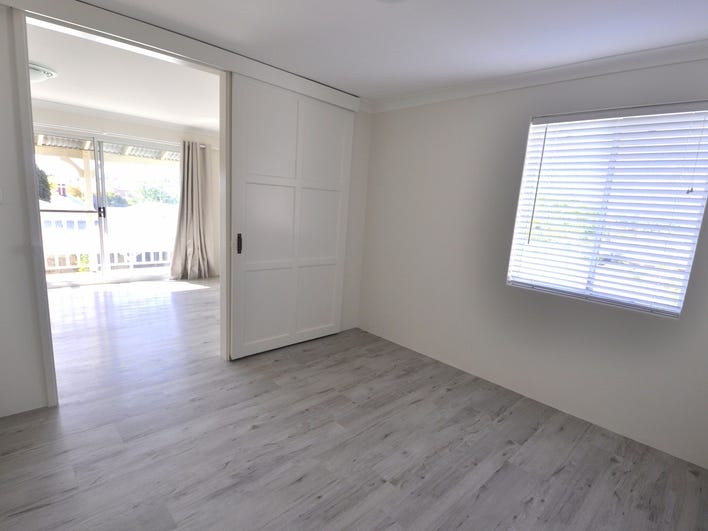 Mt LAWLEY 2 Bedroom Apartment 5